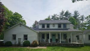 Windham homes